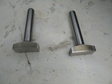 BSA B50 B25 Triumph T25 Cam Followers