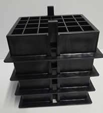 Caravan Corner Steady Pads