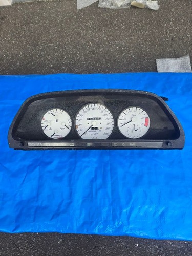Mercedes benz w126 - benz,