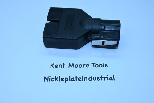 Vetronix 3000099 hp - gm,