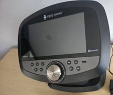 Singing Machine ISM9010