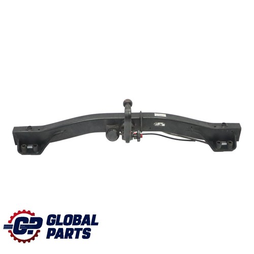 Audi towbar towing - q7, 4l