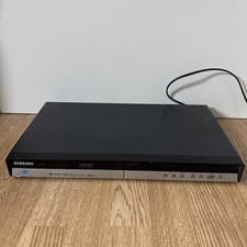 Samsung DVD-R150 DVD Player