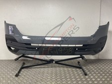 Volkswagen Transporter T6 T6.1