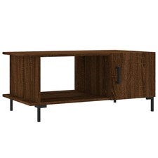 Coffee Table Side Table Sofa