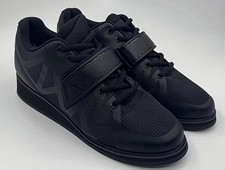Weightlifting Shoes Size 9.5 /