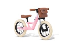 BERG Biky Balance Bike Retro