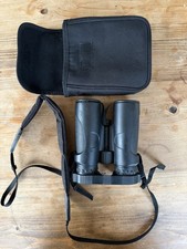 Helios 10x42 6° Binoculars