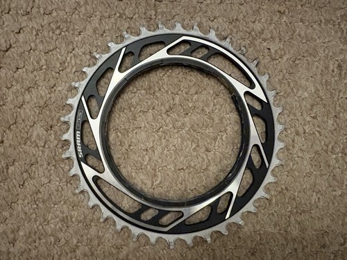 Sram red threaded mount - red,