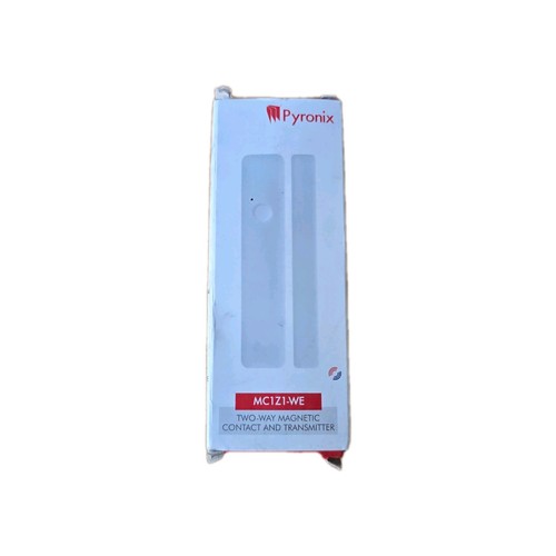 Pyronix enforcer two way - pyronix,