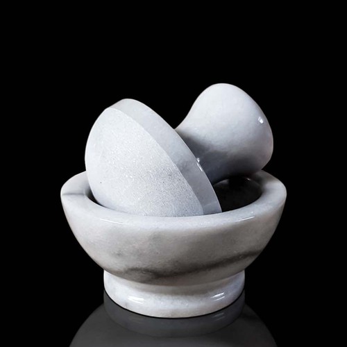 White italian marble - white,