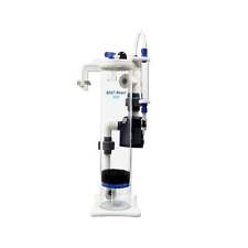 TMC Reef-React 300 Calcium Reactor