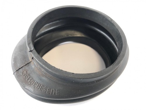 Bmw 100 1979 - [1979],