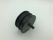 2 LT77 Gearbox mount bushes Defender 90/110 2.5 Petrol/Diesel 200Tdi 1983-1994