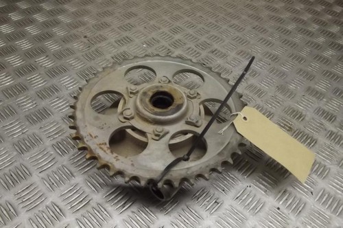 Suzuki gs750 750 1977 - gs,
