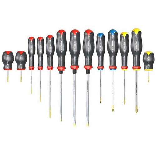 Facom atwh j13 protwist - facom, protwist®