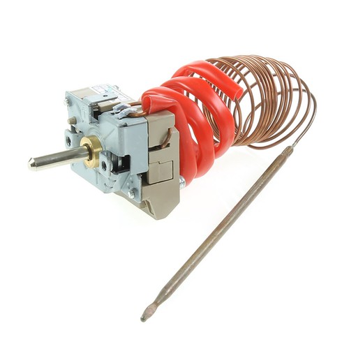 Parkinson cowan electric - parkinson,