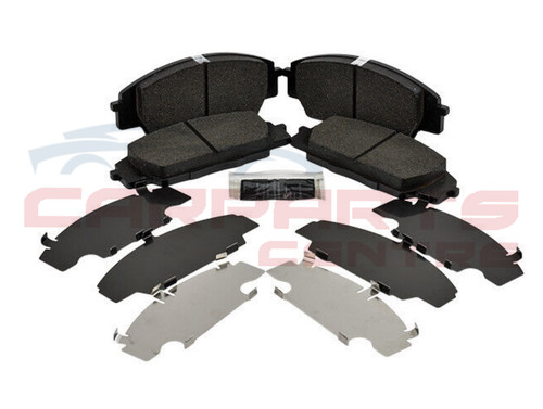 For honda civic - civic, r