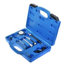 DIESEL FUEL PUMP TIMING TOOL