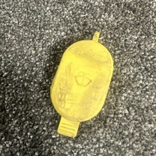 Ford Escort Rs Cosworth Washer