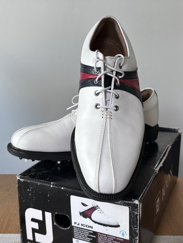 Footjoy classic icon - footjoy,