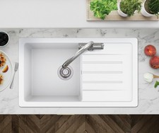 Thomas Denby JAR1030