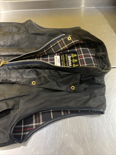 Barbour westmorland mens - mens, m