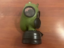 Bristol Novelty BA1313