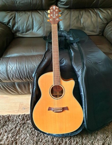Crafter gae n - crafter,