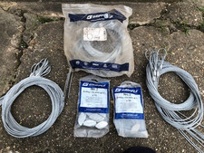 Gripple Bundle 3 x  Sets of