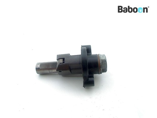 Camshaft chain tensioner - camshaft,
