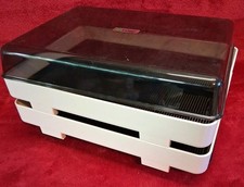 Lexen Sprouter (GP65)  Healthy