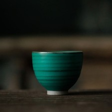 1pc Japanese Style Tea Cup