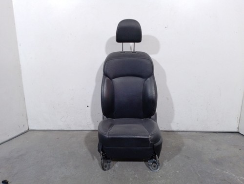 64100sg050 left front seat - 64100sg050,