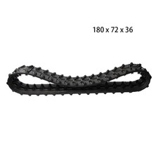 New Fits Case fits Hanix fits