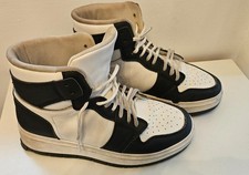 SCALLY LADS NAVY / WHITE