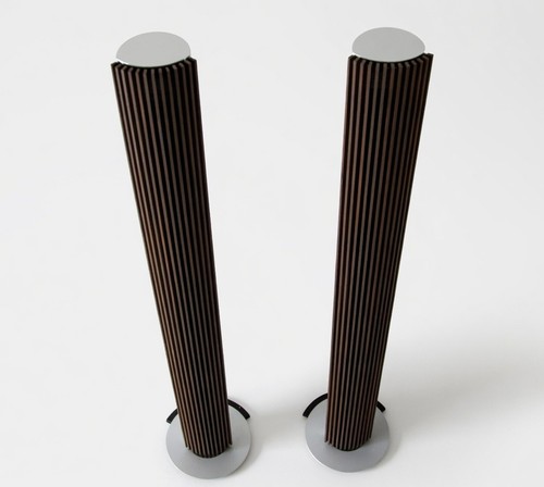 Bang olufsen beolab - &, 6000