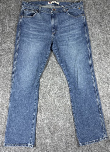 Wrangler rooted western slim - wrangler,