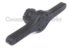 Beretta 12 Bore Choke Key - 12