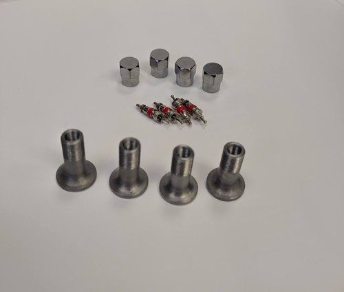 Weld hydragas nitrogen - weld,