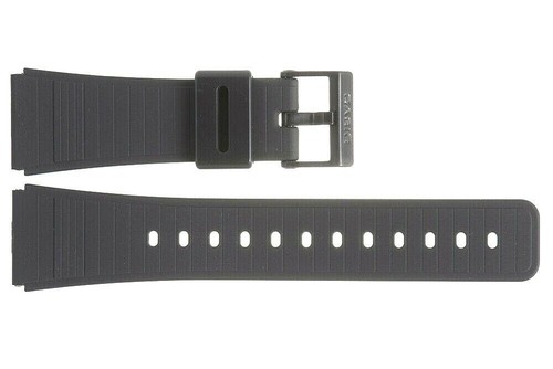 Genuine casio watch strap - watch, for