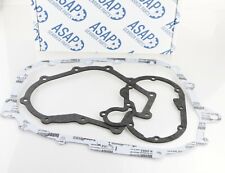 Ford Escort / Fiesta BC Gearbox Gasket Set