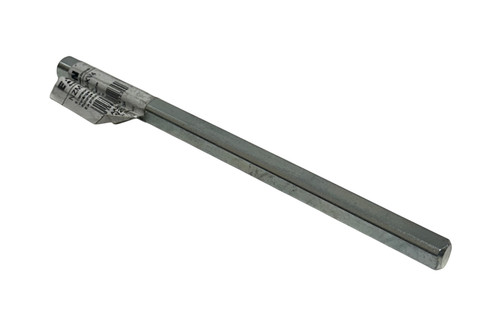 Eaton nzm3 xv4 nzm34xv4 - eaton, /