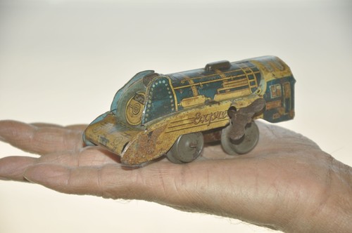 Vintage wind express - vintage,