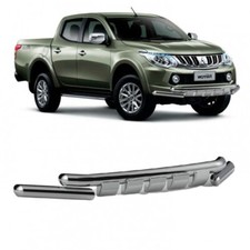 For 2015-19 Mitsubishi L200