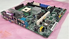 IBM SurePOS 700 System Board /