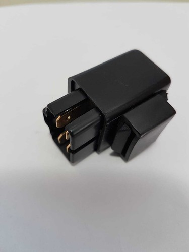 Starter relay solenoid for - solenoid,