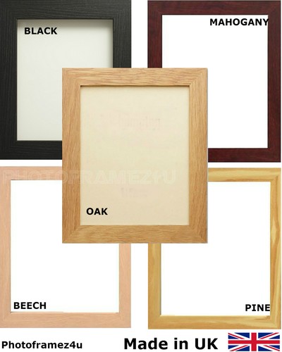 Picture frame poster - frame,