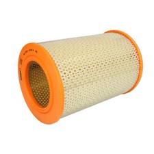 HENGST E220L AIR FILTER