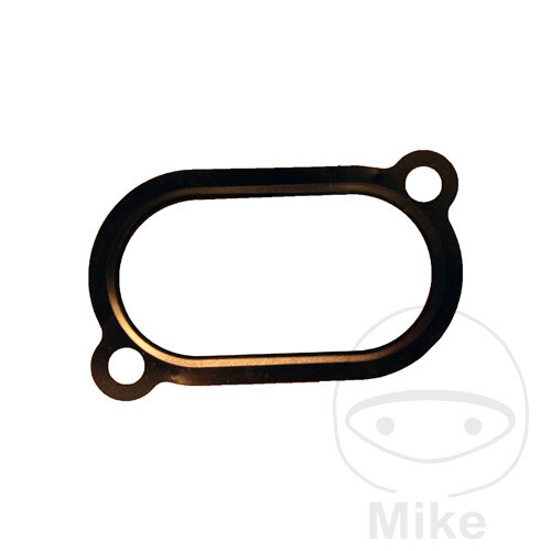 Bmw 850 avantgarde abs - bmw,